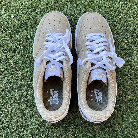 Nike Air Force 1 ‘07 AN23 - Picture 4 of 5